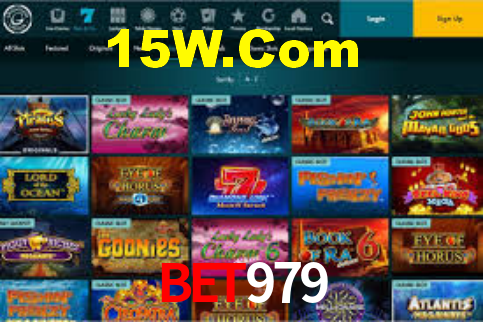 Descubra a Essência do bet979: Nossa História e Compromissos