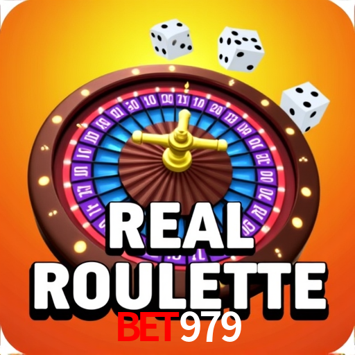 Inovações de Jogos na bet979: O Futuro das Experiências Interativas