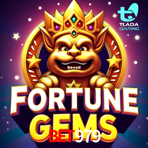 Explorando a Categoria de Eventos em Apostas na bet979