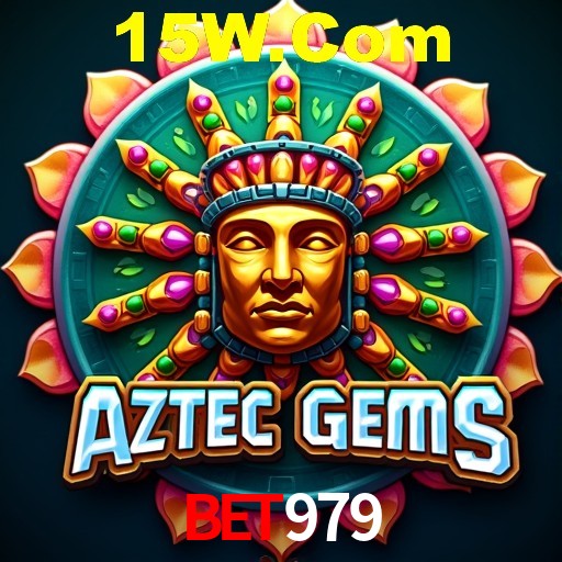 Apostas Esportivas na bet979: Um Guia Completo