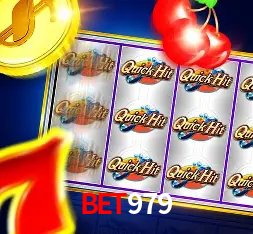 Desvendando o Mundo dos Jogos Virtuais na bet979