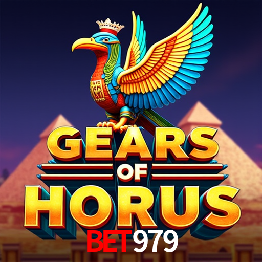 A Popularidade dos Caça-Níqueis no bet979