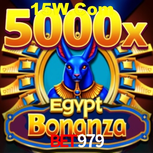 Desvendando o Mundo dos Jogos Virtuais na bet979