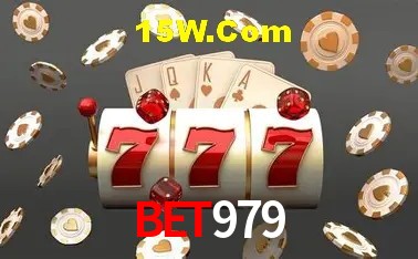 Descubra o Programa VIP da bet979: Vantagens Exclusivas para Jogadores