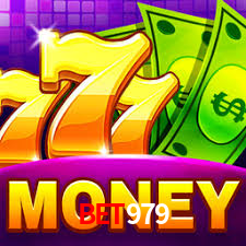 Descubra a Magia dos Jogos de Arcade no bet979