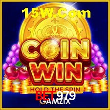 Descubra o Mundo do Cassino Online com bet979