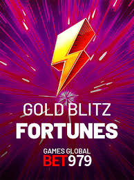 Descubra o Mundo do Cassino Online com bet979