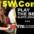A Emoção da Loteria na bet979: Uma Chance de Mudança de Vida