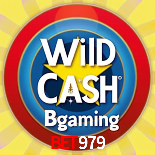 A Experiência Imersiva dos Cassinos Ao Vivo no bet979