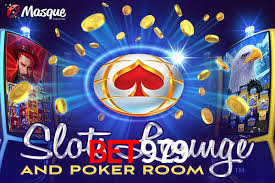 Desvendando o Mundo dos Jogos Virtuais na bet979