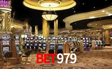 Descubra a Essência do bet979: Nossa História e Compromissos