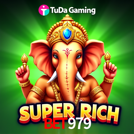 Apostas Esportivas na bet979: Um Guia Completo