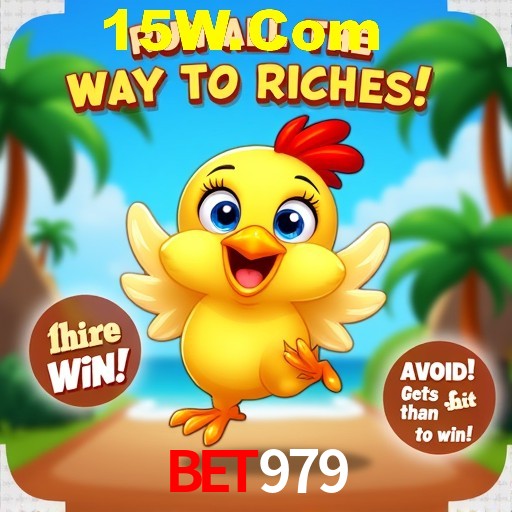 Descubra a Magia dos Jogos de Arcade no bet979