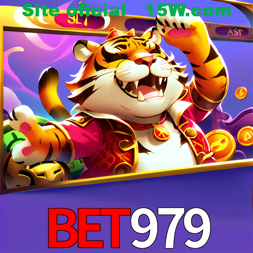 bet979