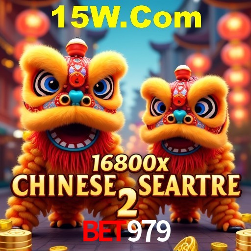 Symbols of Egypt Slot - PG Soft