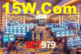 Tournament Betting