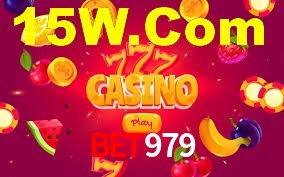 Welcome Bonus - Golden Dragon