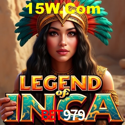Slot Games Collection