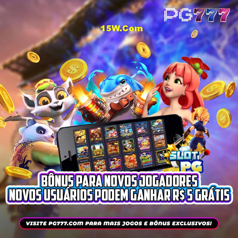 Cashback Program