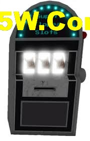 Bet Welcome Bonus