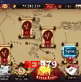 VIP Bronze Benefits