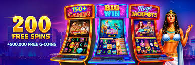 Tournament Betting