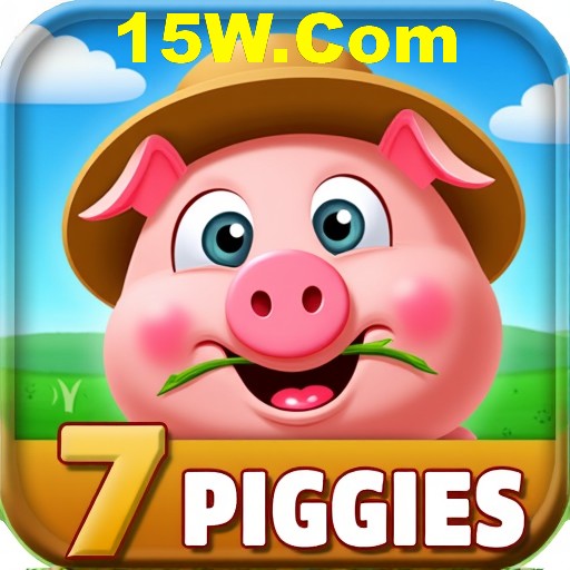 Slot Games Collection