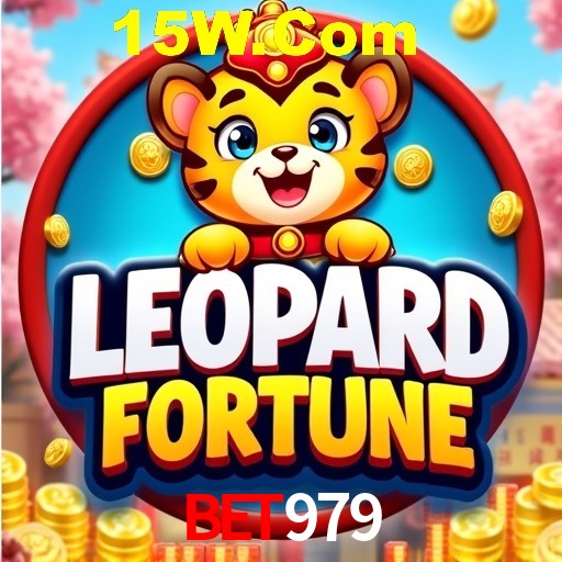BGaming Live Blackjack
