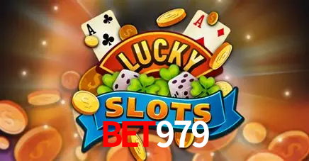 Jackpot Winner