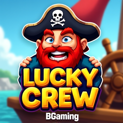 Facebook Community