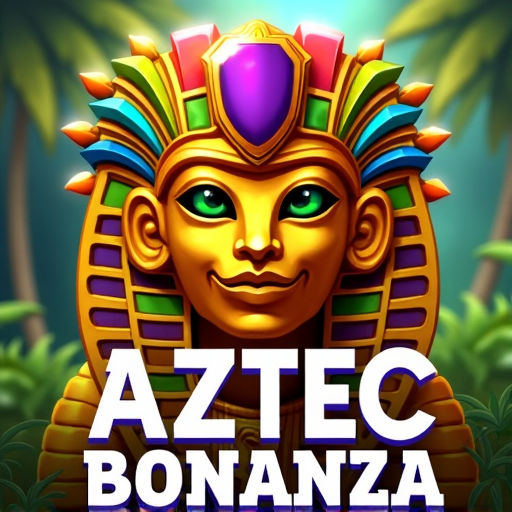 Live Casino Tables