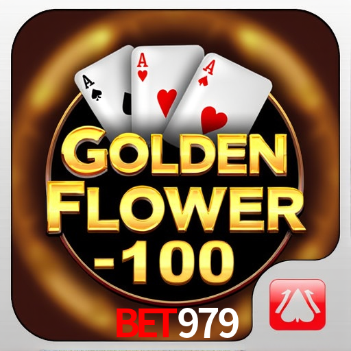 Prosperity Fortune Tree - PG Soft Slot