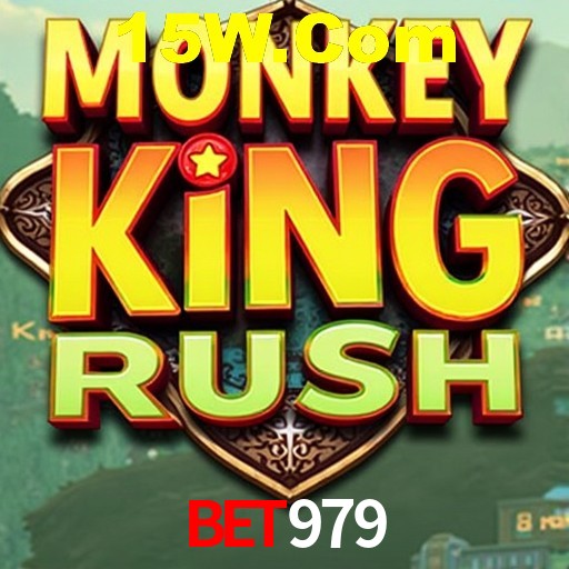 Gaming Technology