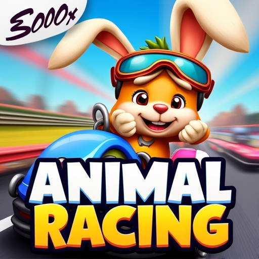 Fortune Tiger Slot Game