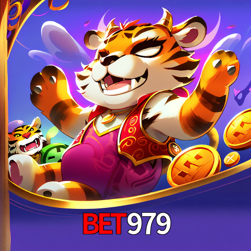 Imagem promocional da bet979 mostrando a plataforma e suas vantagens